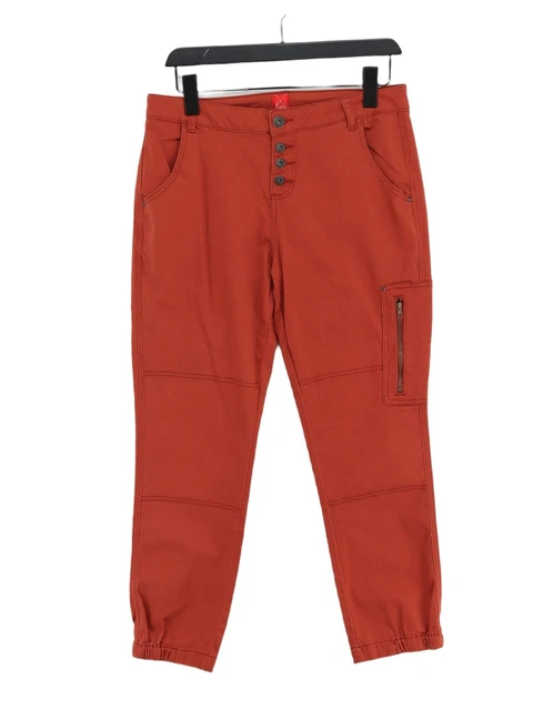 Miss Captain Tortue Jeans FOR SALE PicClick UK