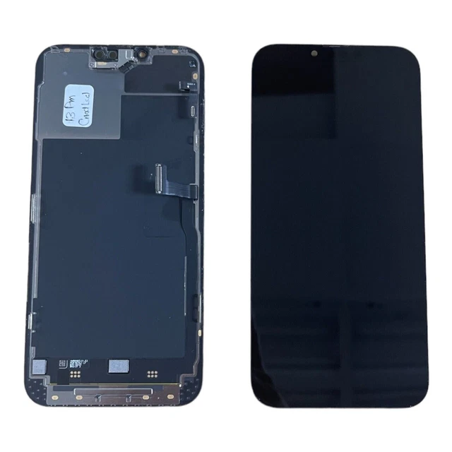 IPHONE 13 PRO Max Screen Replacement OEM OLED LCD Original Grade A 289 00 PicClick iphone-13-pro-max-screen-replacement-oem-oled-lcd-original-grade-a-289-00-picclick