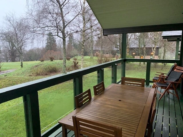 Cameron House 2 Bed New Year Rent Or Buy Cameron House 2 Bed New Year Rent Or Buy