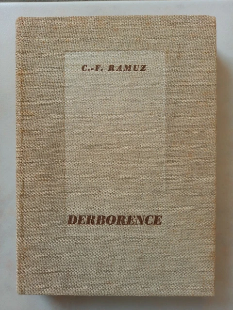 Ex-Libris Ancien - Membre De La Guilde Du Livre - Papier Vintage