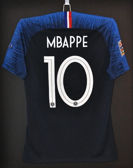 MAILLOT PSG 1995-1996 #11 Ginola EUR 159,00 - FR