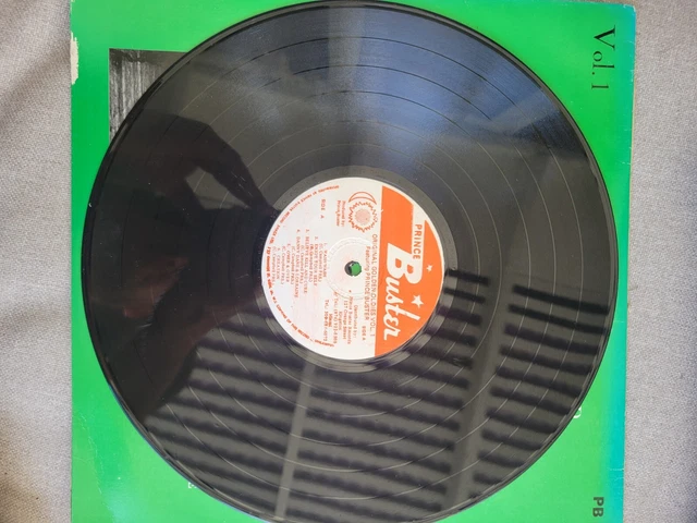 RETRO DISCO HI-NRG: HIGH ENERGY - Record Shack presents - Vol.1 (1984) 2LP Non-S