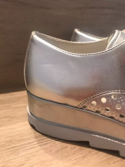 Cult scarpe aperte sale