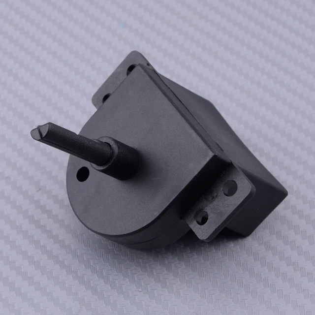 CAR BLOWER REGULATOR Fan Heater Switch Fit For Peugeot Boxer Citroen