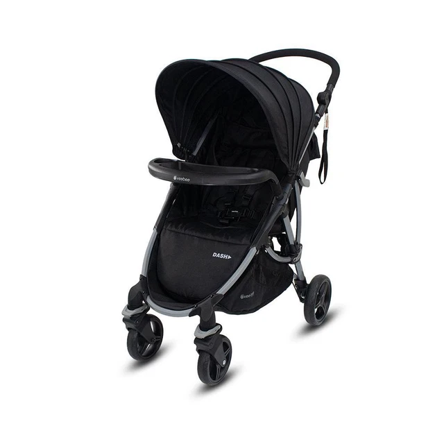 Veebee dash stroller hot sale