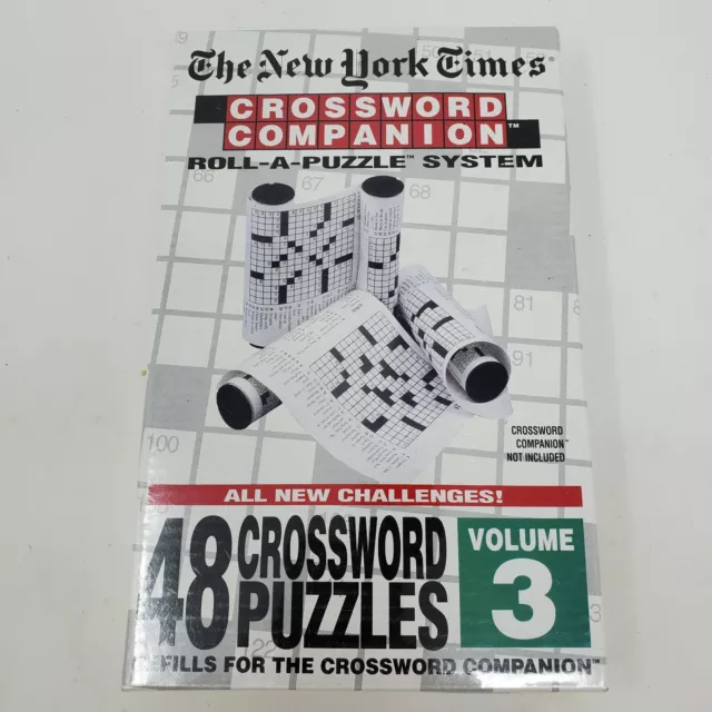 https://www.picclickimg.com/W-cAAOSwKZBgjKgN/The-New-York-Times-Crossword-Companion-Roll-A-Puzzle-Refill.webp