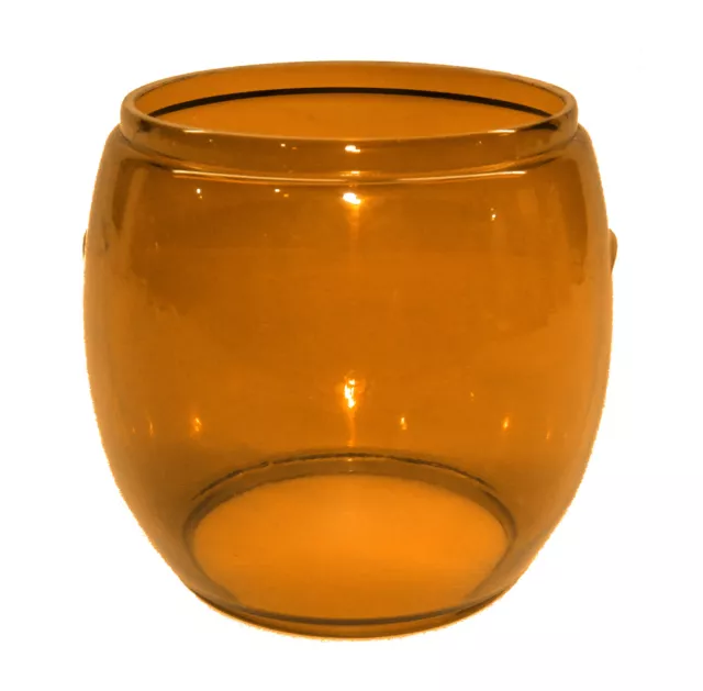 Amber Lantern LOC-NOB Globe Dietz D-Lite Wizard Embury Air Pilot CT Ham Rayo. Amber Lantern LOC-NOB Globe Dietz D-Lite Wizard Embury Air Pilot CT Ham Rayo.