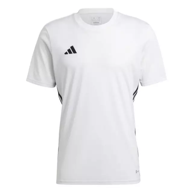 adidas Tabela 23 Trikot Herren - weiß