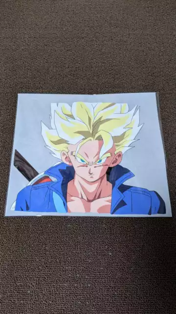 Dragon Ball Z Cell Saga Goku Vegeta Cell Gohan Piccolo Krillin Manga Anime  Classic Poster for Sale by Utntnhhppfuo