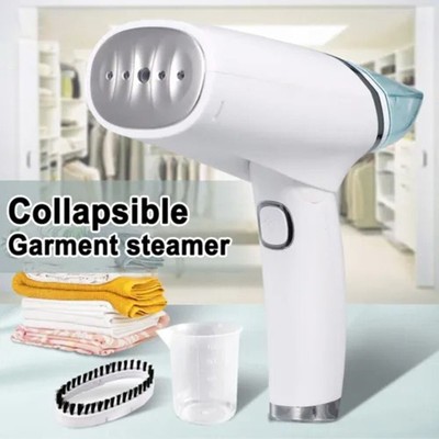 Euroflex Copriasse da Stiro per Euroflex Airflux Tsa 347 BT3000 Tcm 231235 106x45cm 100EU 