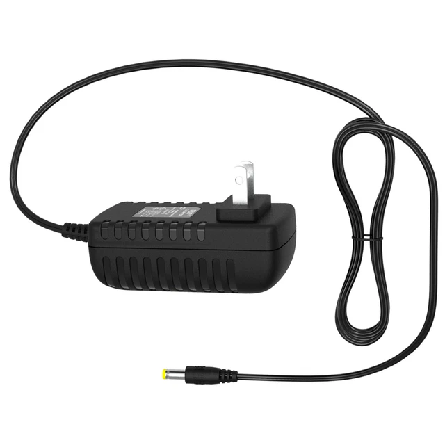 Nordictrack asr 630 power supply best sale