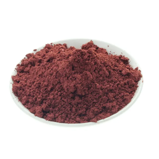 50g Cosmetic Grade Natural Mica Powder Pigment Soap Candle Colorant Dye 38 Color 2