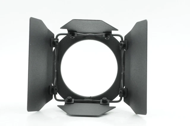ARRI Barndoor para ARRI 150 #452