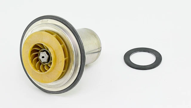 GRUNDFOS 506173 Replacement Cartridge Kit For All UP(S)15-42 115V Pumps 00506173