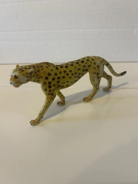 Other Vintage & Antique Toys, Vintage & Antique Toys, Toys