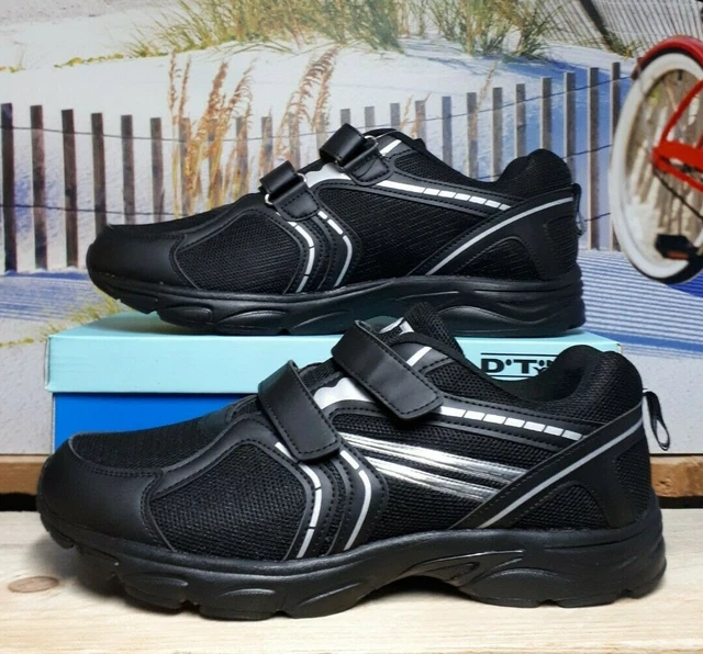 BASKETS TENNIS CHAUSSURE Homme 45 46 47 48 France Noir Gris