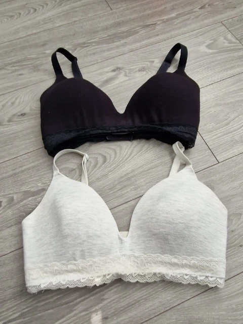 https://www.picclickimg.com/W-kAAOSw6eNkdNCO/2-Tesco-FF-Non-wired-Bras-Light.webp