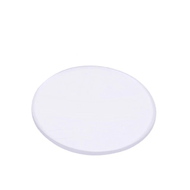 Lentille 45mm Pour Viseur Arc à Poulies - Grossissement 6x Ou 8x - Résine Haute Transparence - Amélioration Précision - 7