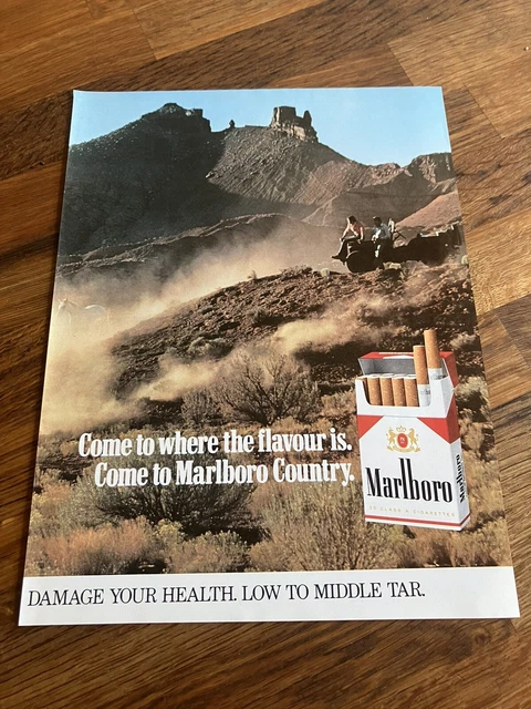 which marlboro cigarette is best The Ten Cigarettes in the World Davidoff vs Marlboro Characteristics in