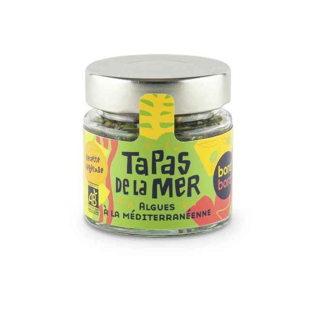Bord à bord tappe marine stile mediterraneo 95 g da Francia/Bretagna