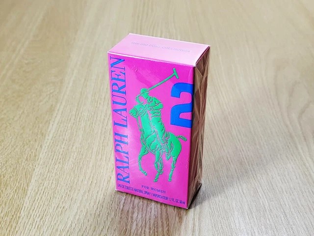 https://www.picclickimg.com/W-kAAOSwjEhk9eQX/RALPH-LAUREN-BIG-PONY-2-PINK-Eau-de.webp