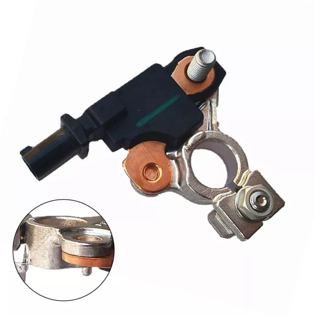 Easy to Use Replacement Sensor for Honda Civic 1215 and For Acura 1317
