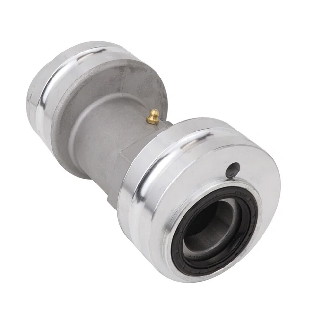 REAR AXLE BEARING Housing Carrier Hub for Polaris Trail Blazer 250 1999