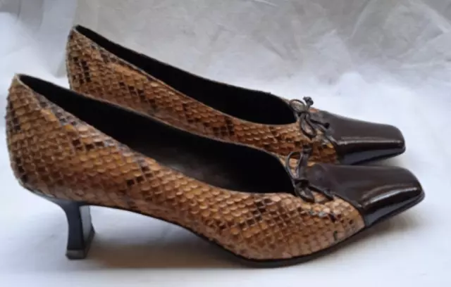 Decoltè anni 50 on sale