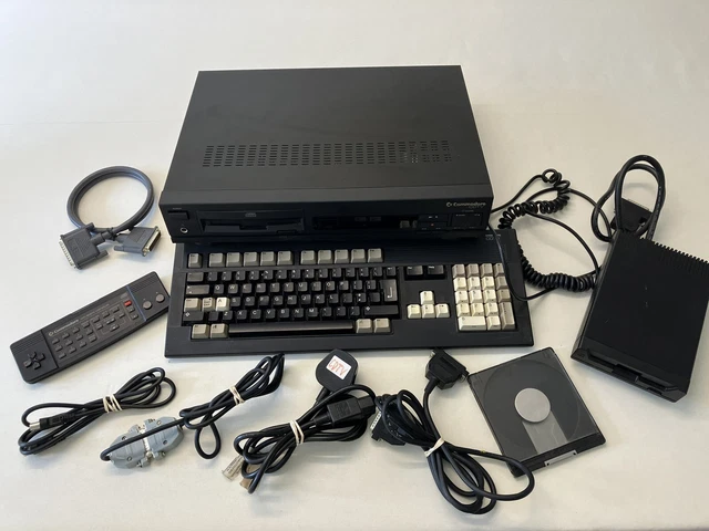 PC9821Xv13/W(HK6-MS600P-NV4+CHANPON1)他一式 PC9821Xv13/W(HK6-MS600P-NV4+CHANPON1)他一式