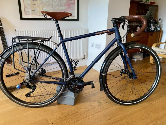 Kona sutra ebay cheap