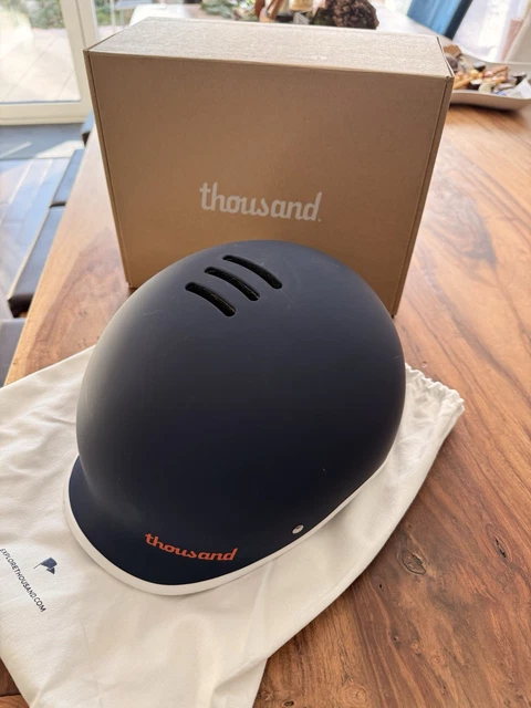 Thor - Kit Di Supporto Per Altoparlanti, Con Custodia Per Il Trasporto, Per DJ Disco PA, Treppiedi - Foto 5