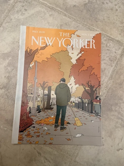 【calin 】quilting mothers pouch bag　-BLK- Autres, Revues, Livres, BD, revues - PicClick FR