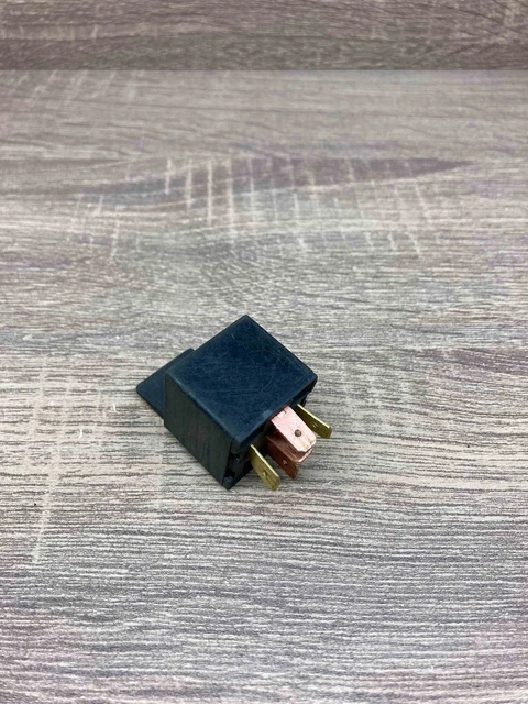LKKBAD 12V Relay 792H-1C-C1 792H 1C C1 792H1CC1