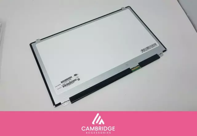 Acer Aspire V5 V5-531 V5-551 V5-571 V5-V571G Slim LED Screen 15.6 HD LCD