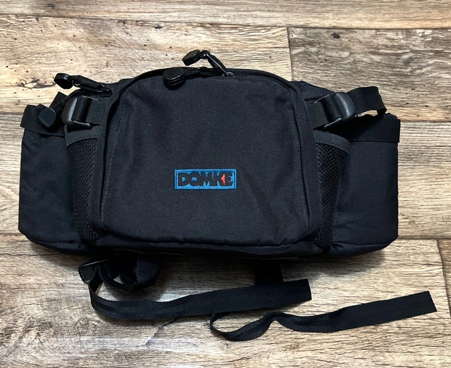 Cases, Bags & Covers, Camera, Drone & Photo Accessories