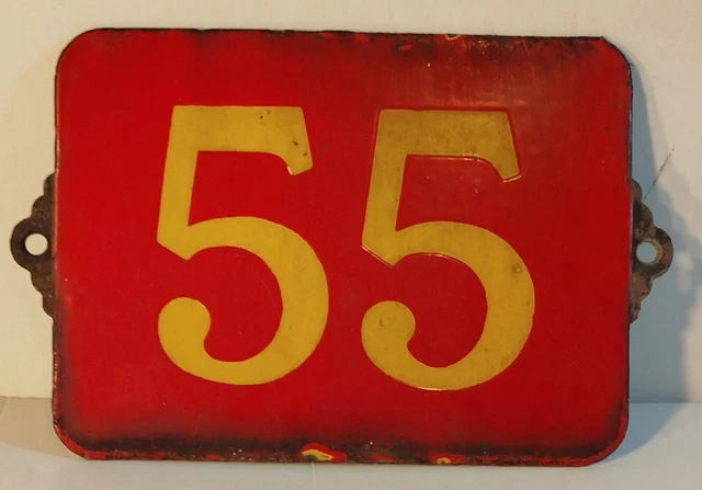 De La Rue Email Address at Sam Vanthoff blog