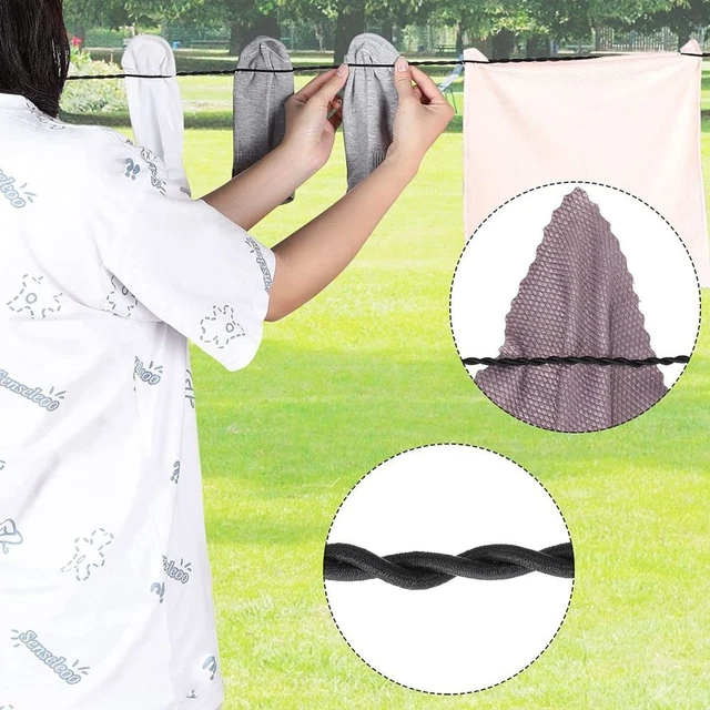 Straps A 8 Ratchet Hanger - Cricchetto Per Fune, 4 Pezzi, Ganci Regolabili A Ratchet Cable