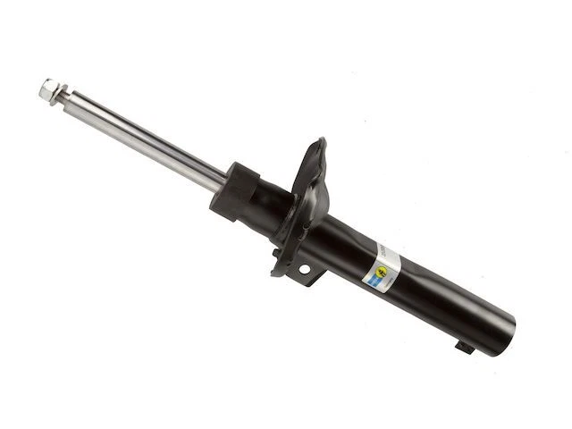 Bilstein 86GK92G Front Strut Assembly Fits 2015-2018 VW GTI