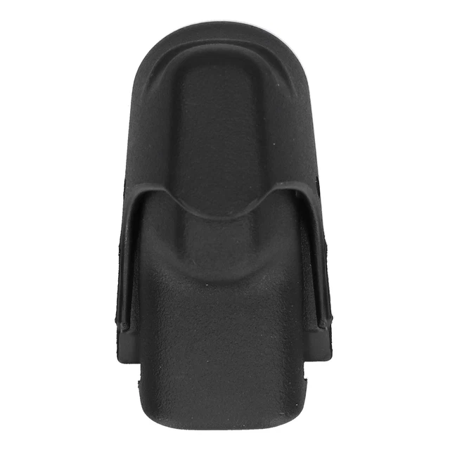 Blocco vetro finestra posteriore scorrevole manuale F81Z2540860AA compatibile con