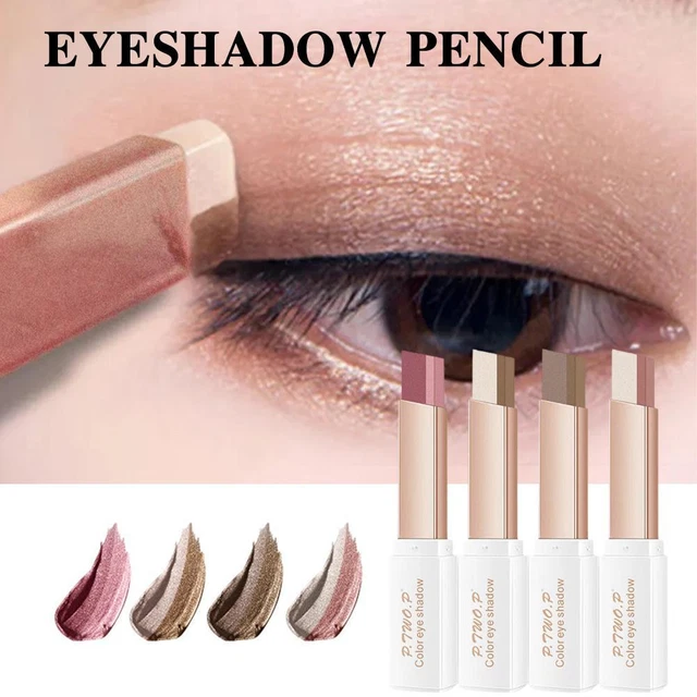 Pure Beauty Palette Occhi: 9 Ombretti Opachi E Shimmer | Astra Make-Up - Foto 8