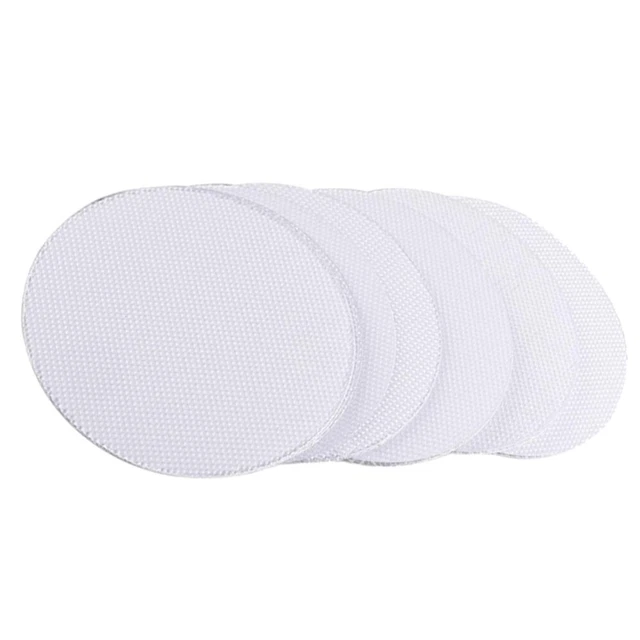 Pegatinas antipegatinas no de baño pegatinas blancas