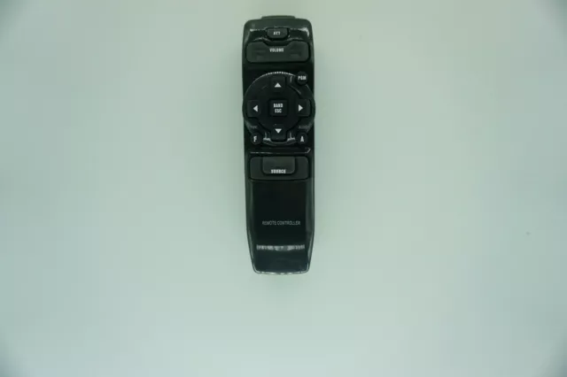 Remote Control For Pioneer CXA7611 FH-P750 Car DSP MD CD Receiver Player