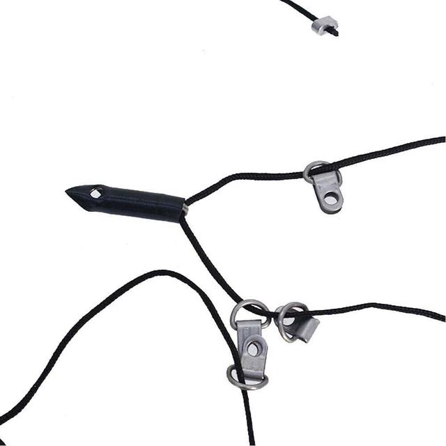 Migliora la tua esperienza di guida con il nostro kit di riparazione per BMW E46 325Ci 330Ci M3