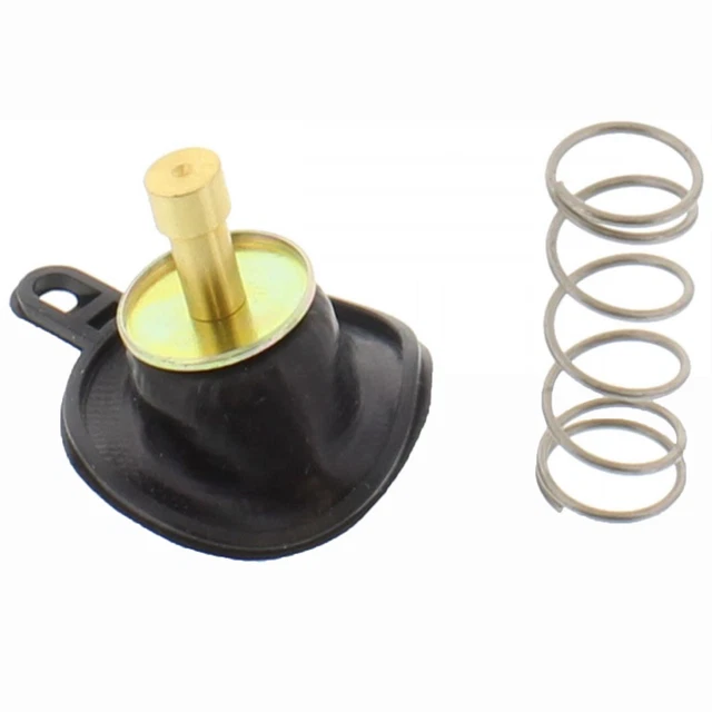 Filtre à Air DUCATI Monster 600/750/900 - Compatible Multiple Modèles Ducati