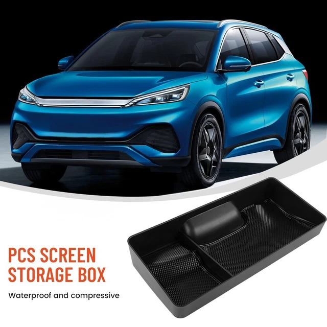 PORTIÈRE TIROIR RANGEMENT Tableau De Bord FIAT Croma Sw (2007) 2.0 Diesel 110KW EUR 30,00