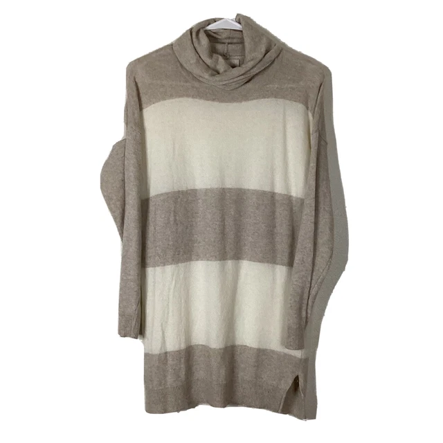 Benedetta sales b cashmere