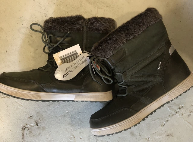 Tentex online boots amazon