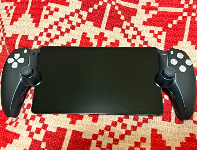 Video Game Consoles, Video Games & Consoles - PicClick UK