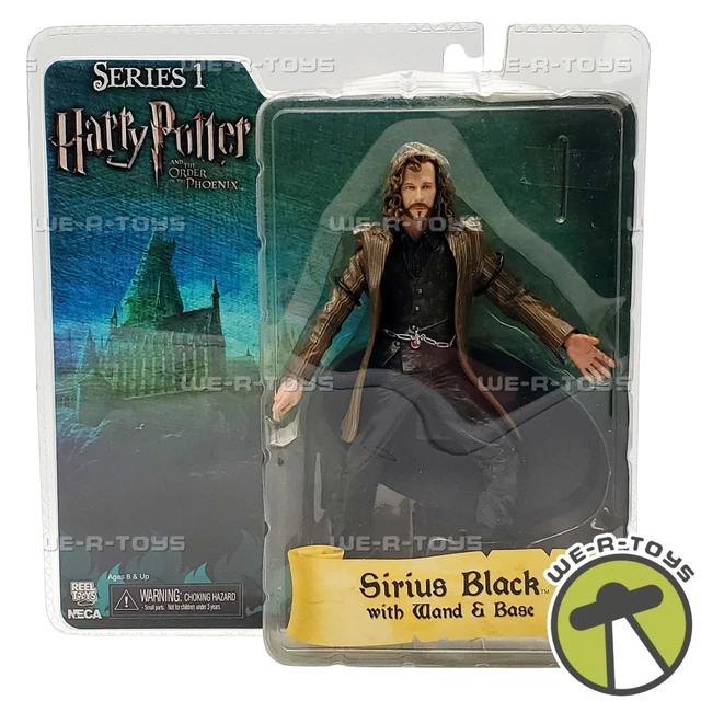 Figurine Pop Ron Weasley (Harry Potter) #02 pas cher | Figurine Pop