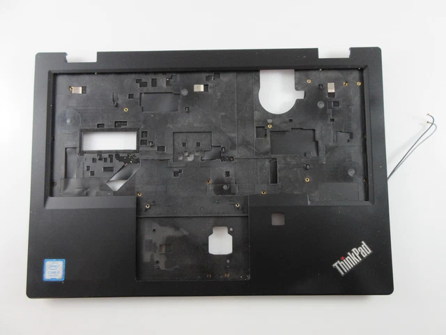 Écran Complet Pour LENOVO THINKPAD L380 - 1366x768 - Original - Occasion